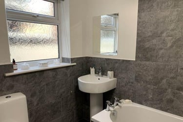 7 bed house, Westgate Road, Newcastle Upon Tyne, Newcastle, NE46AQ - Image 5